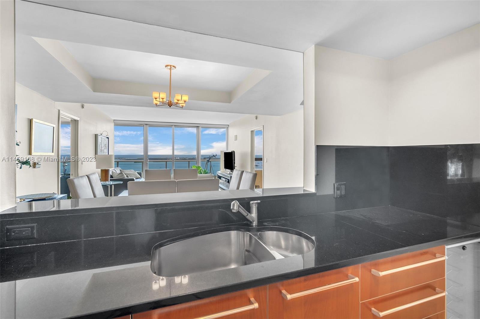 image Jade at Brickell Bay16