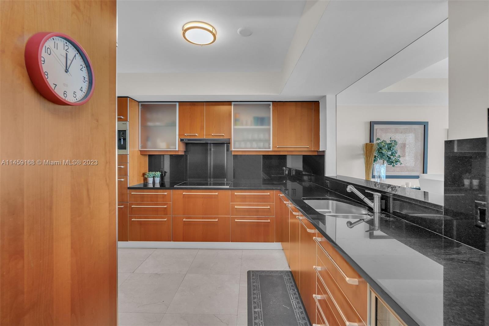 image Jade at Brickell Bay17