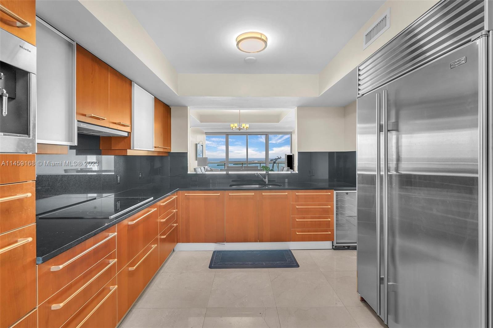 image Jade at Brickell Bay18