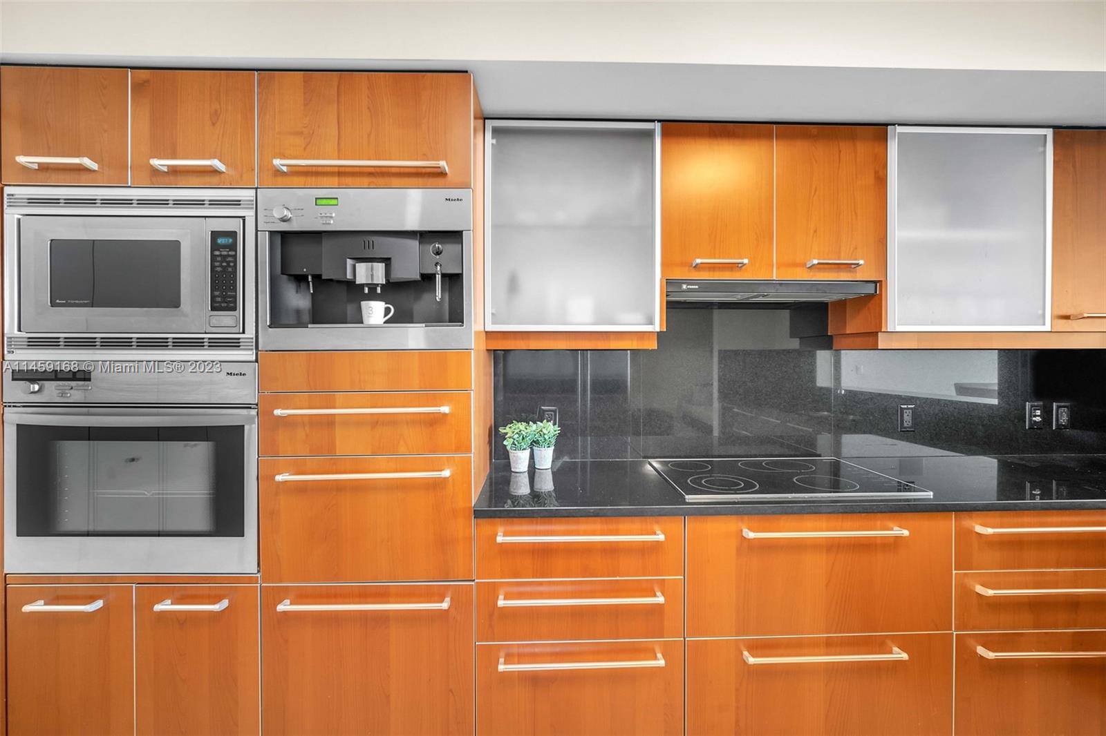 image Jade at Brickell Bay19