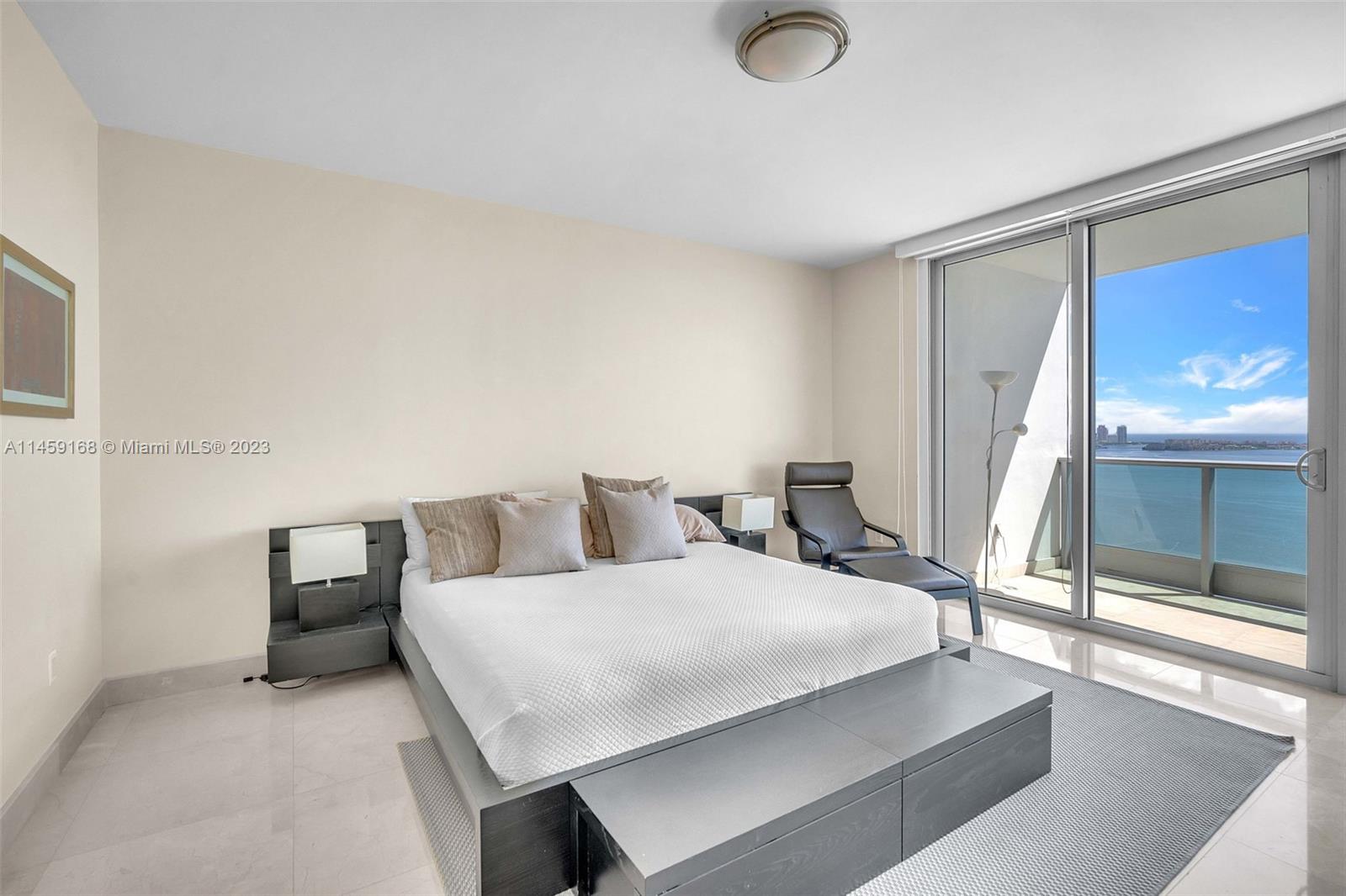 image Jade at Brickell Bay22