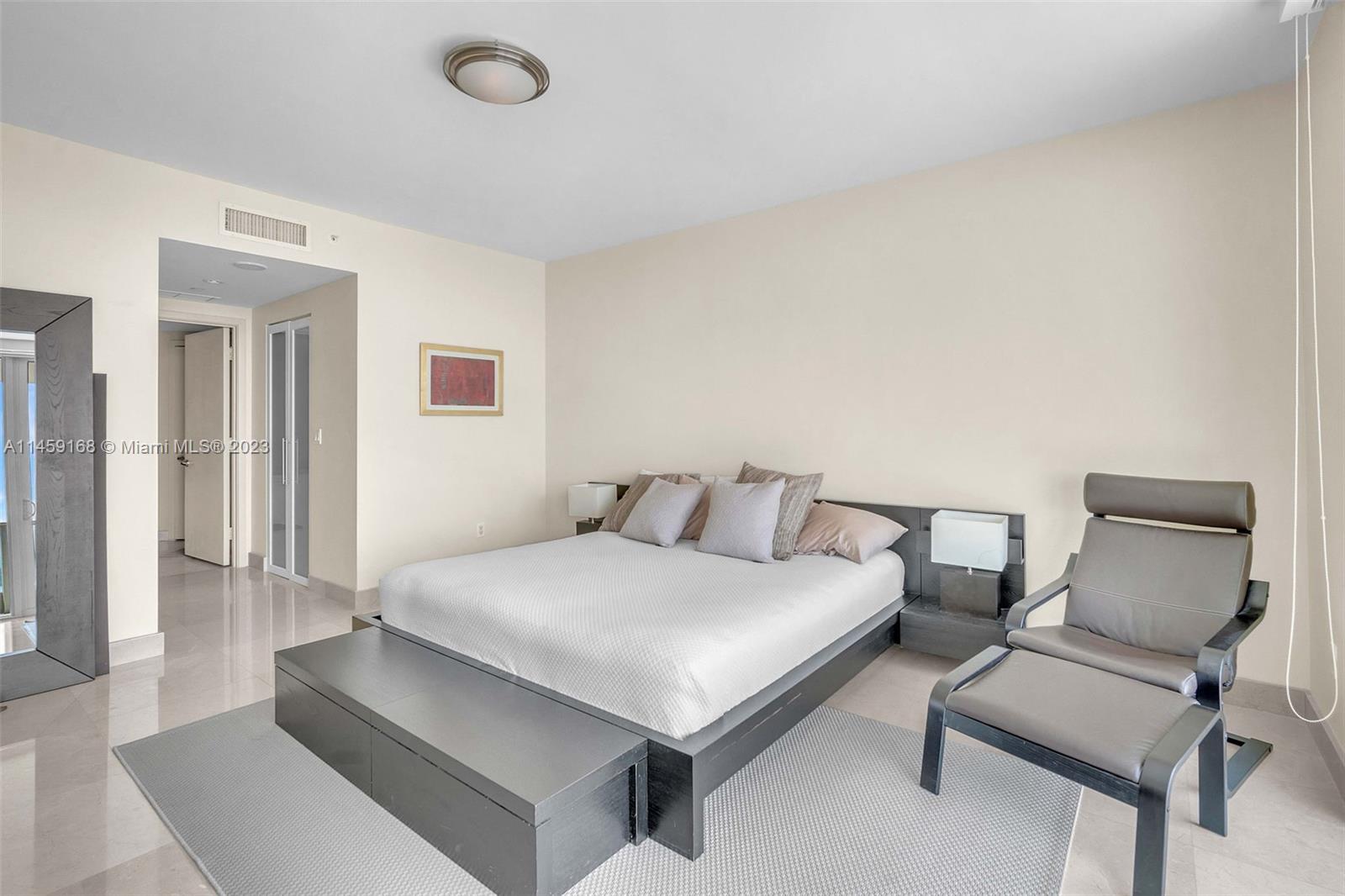 image Jade at Brickell Bay23