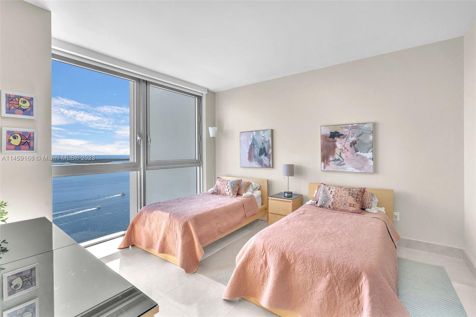 image Jade at Brickell Bay24