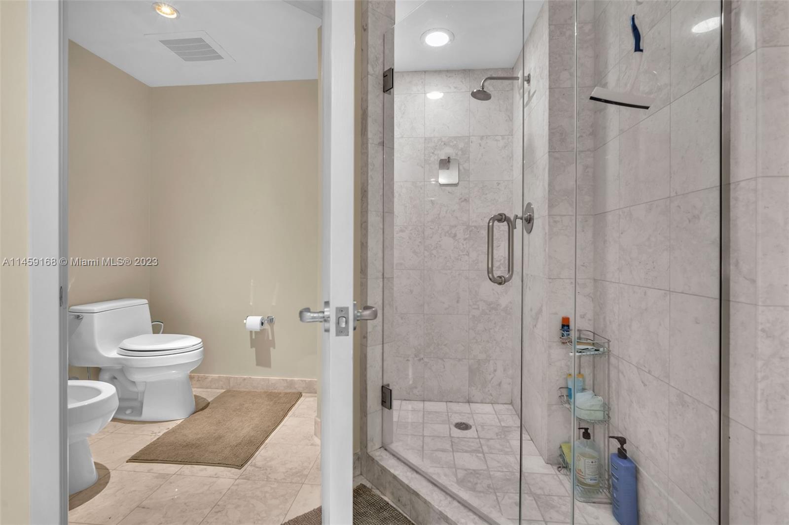 image Jade at Brickell Bay28