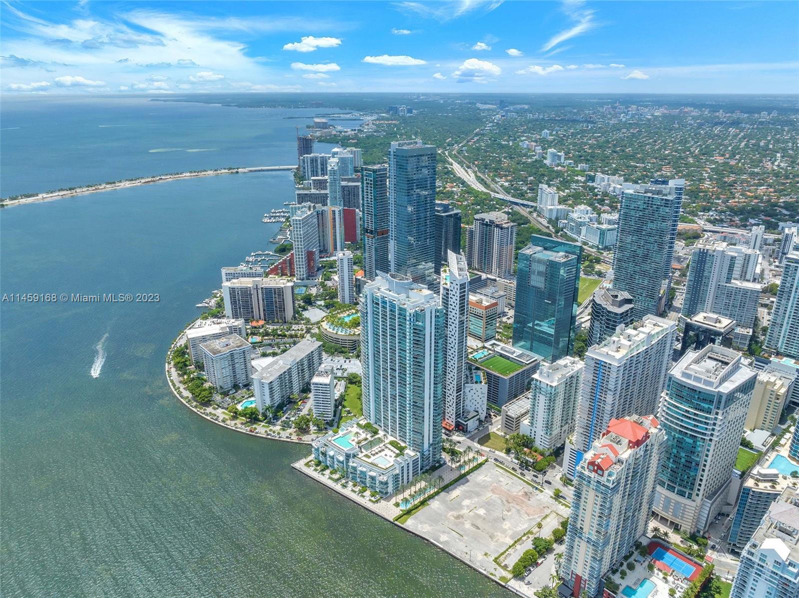 image Jade at Brickell Bay2