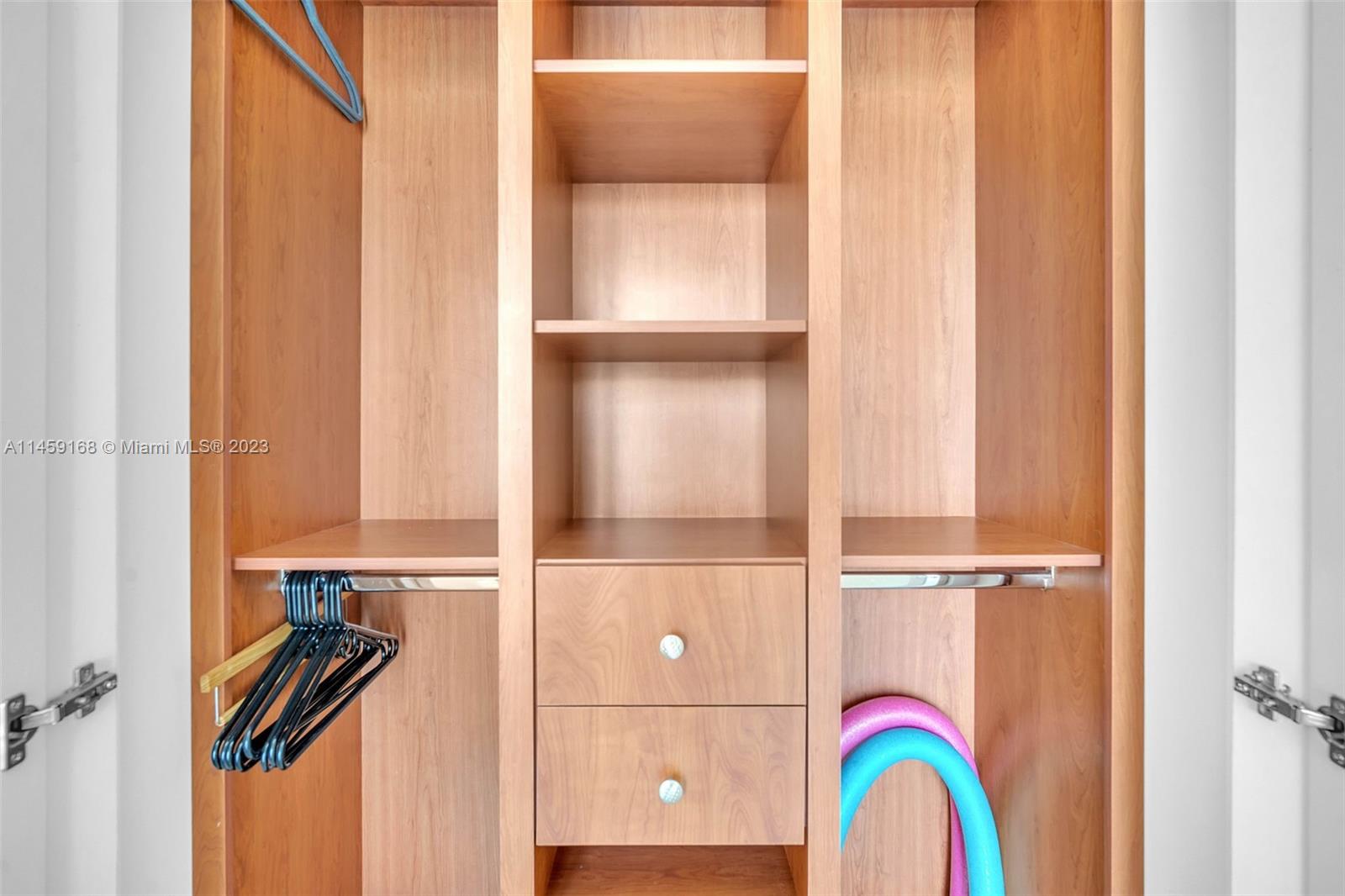 image Jade at Brickell Bay30