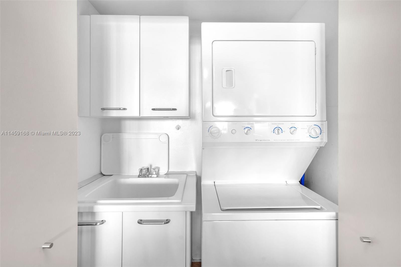 image Jade at Brickell Bay31