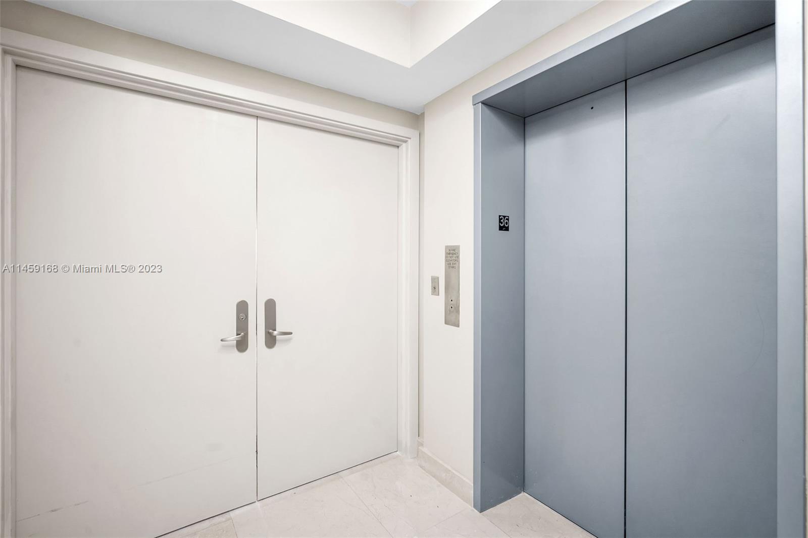 image Jade at Brickell Bay6