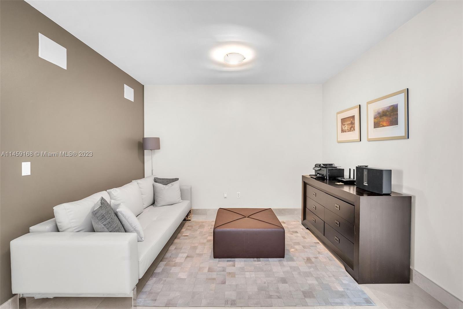 image Jade at Brickell Bay7