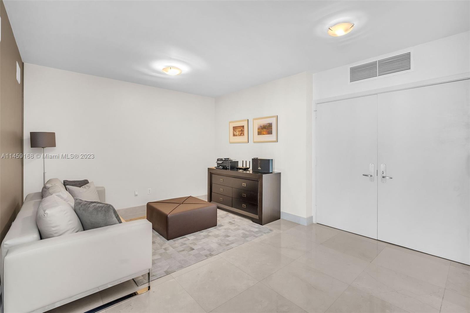 image Jade at Brickell Bay8