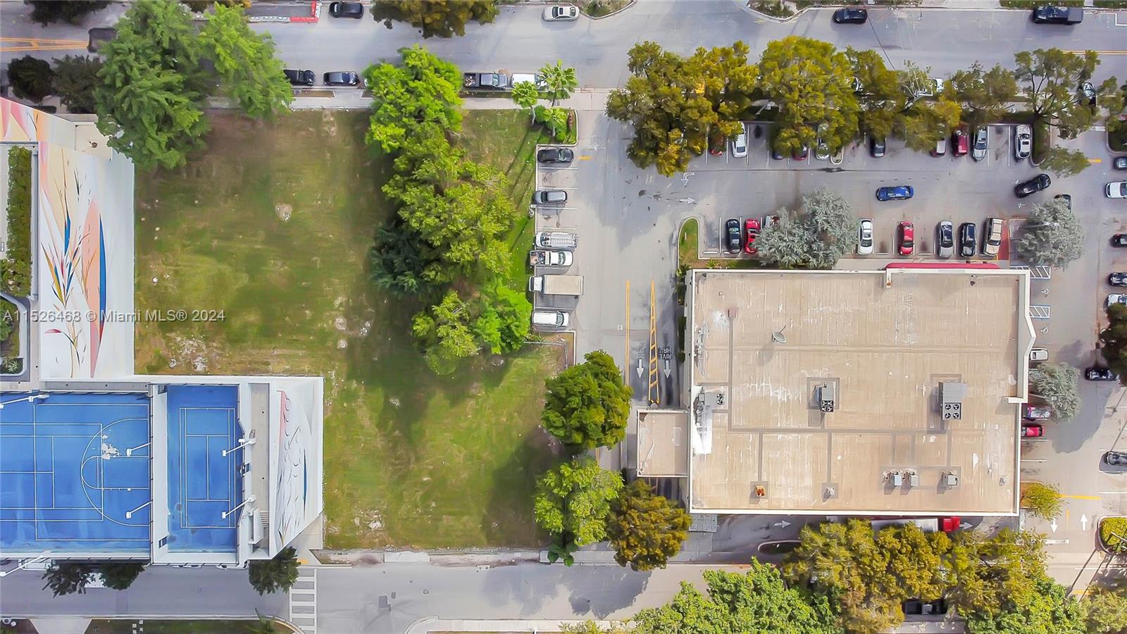 380 NE 32th St Miami, FL 33137