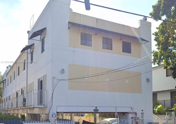 Casa de Condomínio