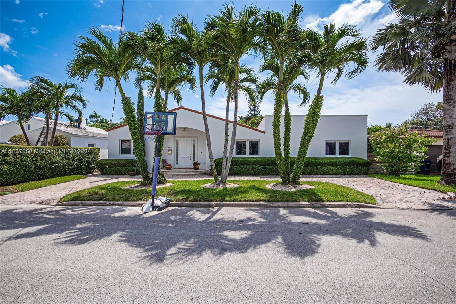 Casa