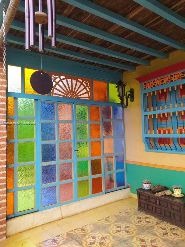 Fredonia Fredonia Fredonia, CO, 0