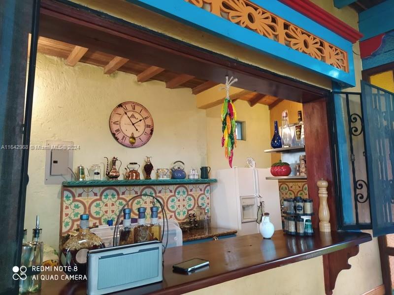 Fredonia Fredonia Fredonia, CO, 0