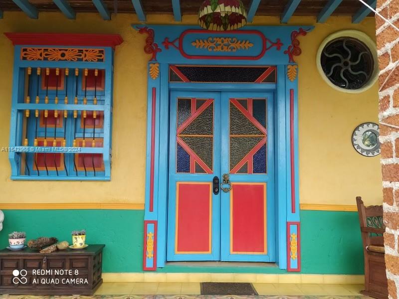 Fredonia Fredonia Fredonia, CO, 0