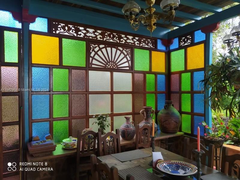 Fredonia Fredonia Fredonia, CO, 0