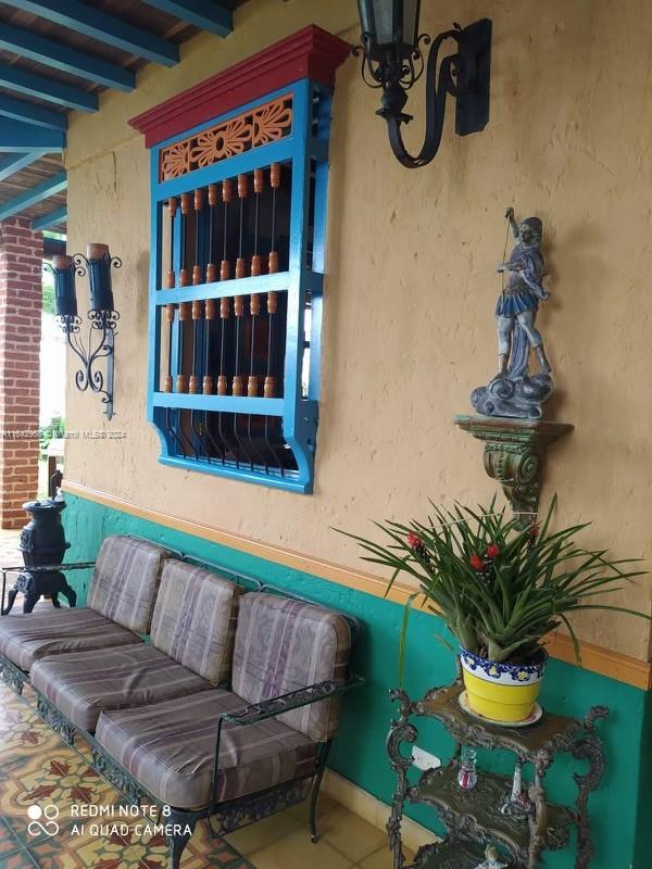 Fredonia Fredonia Fredonia, CO, 0