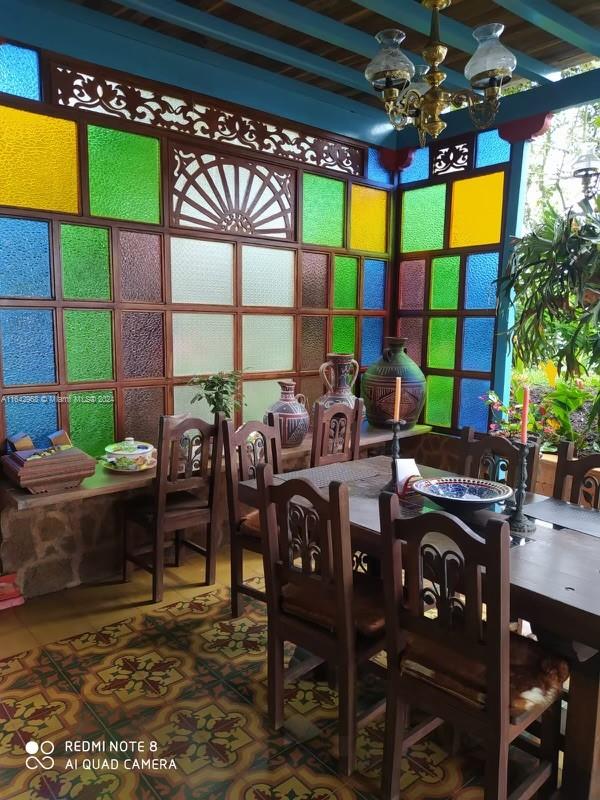 Fredonia Fredonia Fredonia, CO, 0