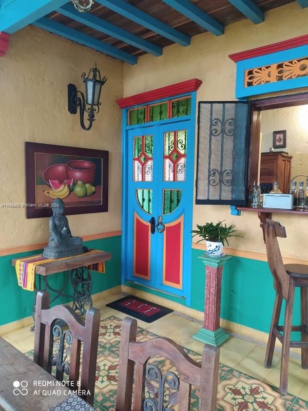 Fredonia Fredonia Fredonia, CO, 0