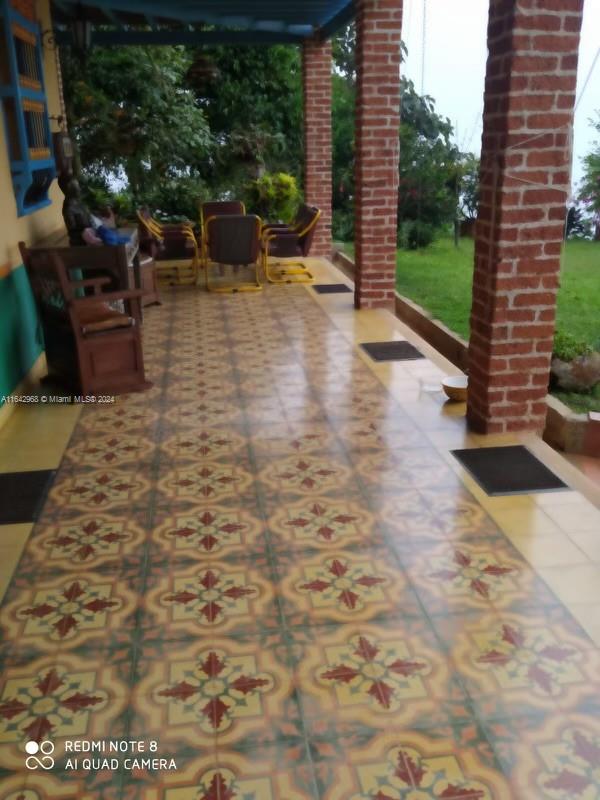 Fredonia Fredonia Fredonia, CO, 0