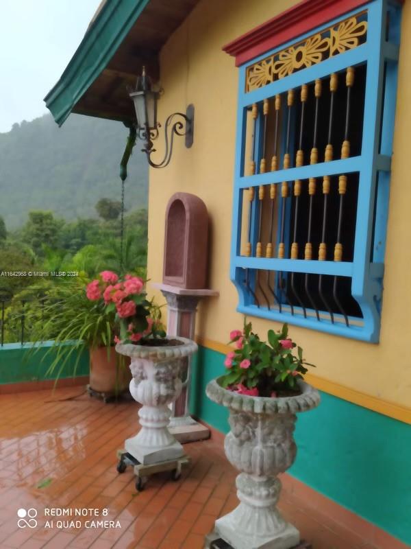 Fredonia Fredonia Fredonia, CO, 0