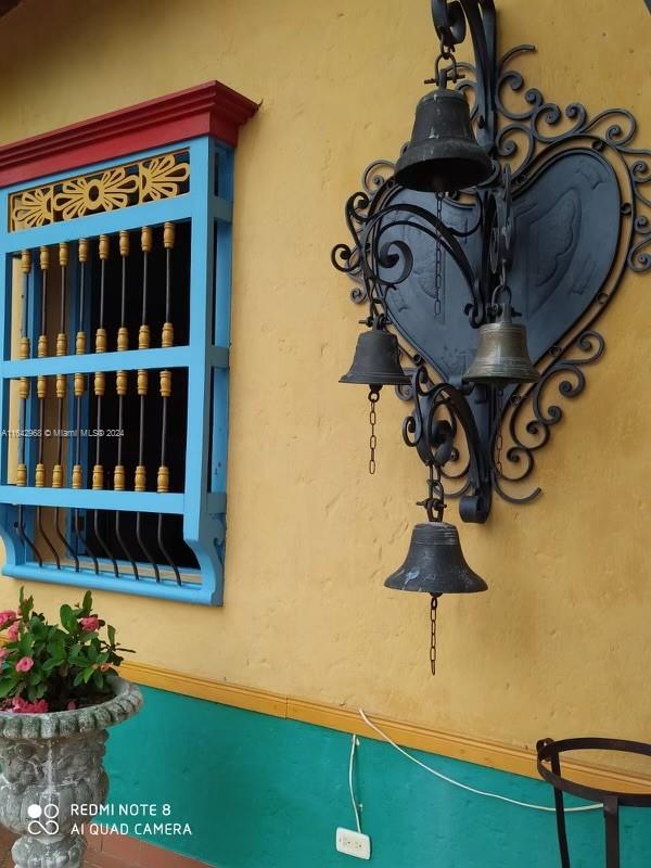 Fredonia Fredonia Fredonia, CO, 0