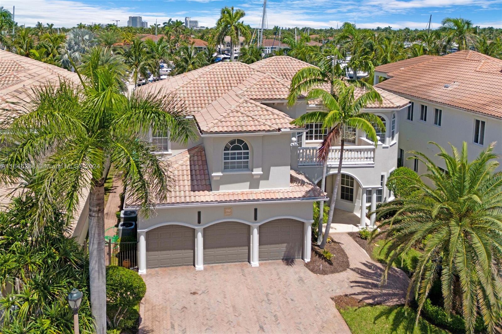 Casa