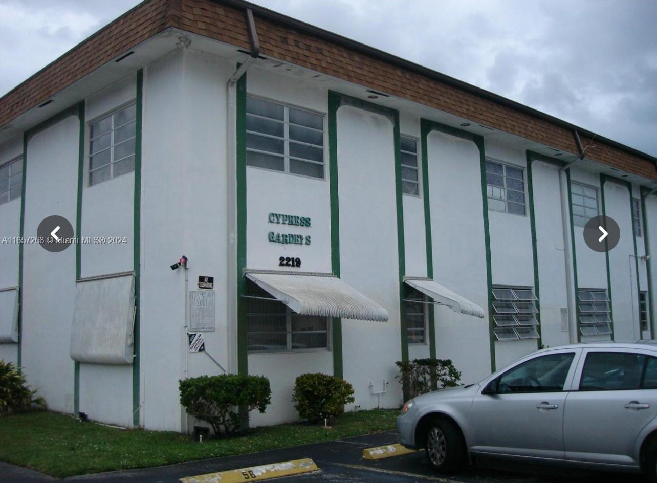 Casa de Condomínio