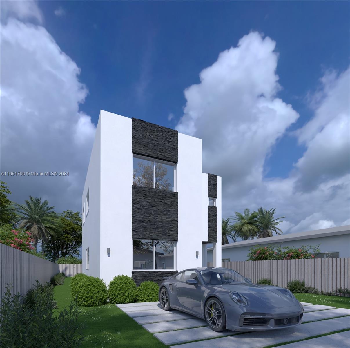 700 NW 5th Ave Pompano Beach, FL 33060