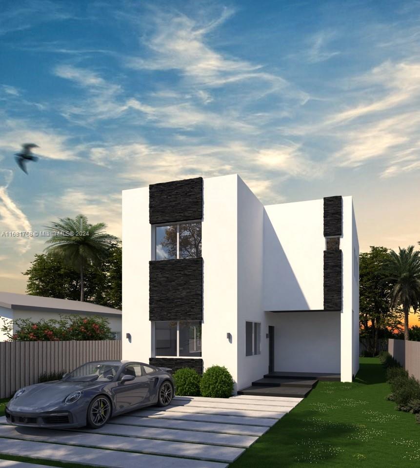 700 NW 5th Ave Pompano Beach, FL 33060