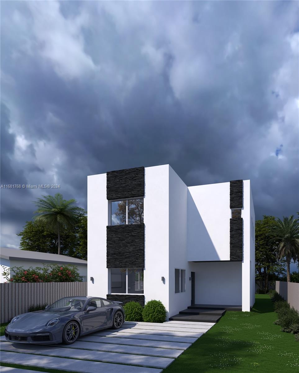 700 NW 5th Ave Pompano Beach, FL 33060