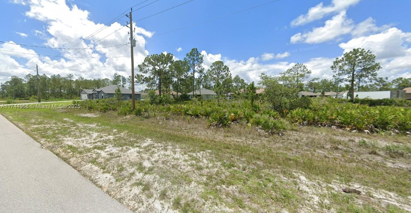 481 Windermere Dr,Lehigh Acres, FL 33972