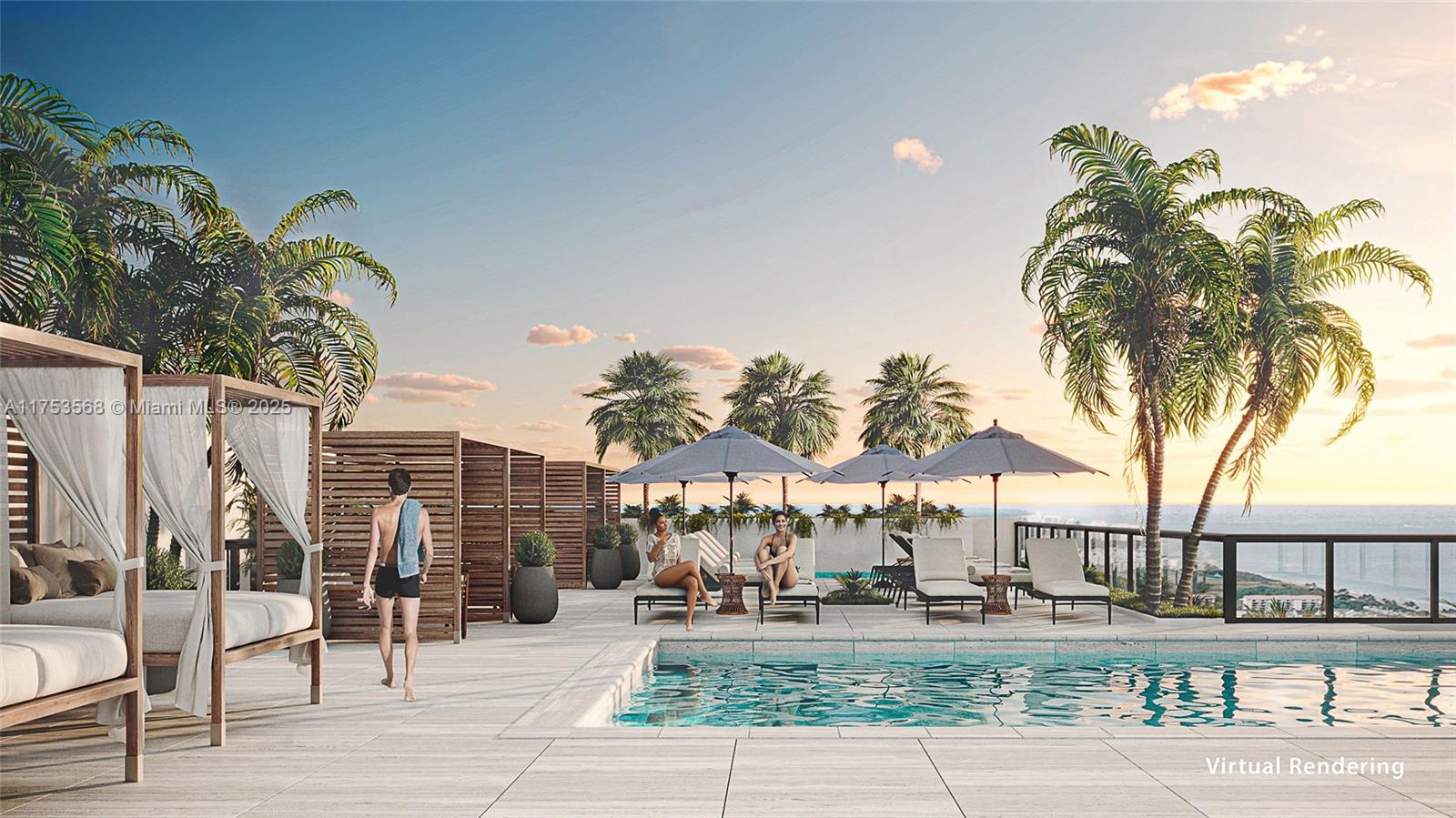 1011 Us Hwy One #D204,Juno Beach, FL 33408