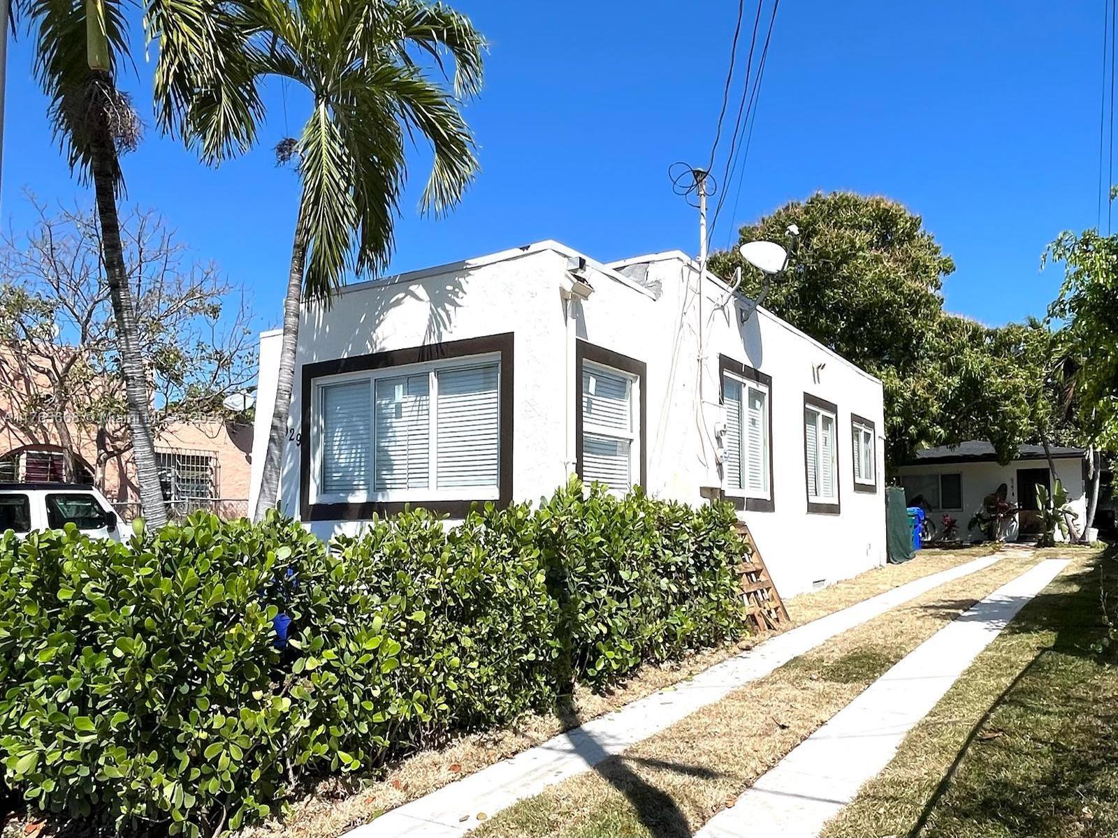 929 SW 12th Ave,Miami, FL 33130
