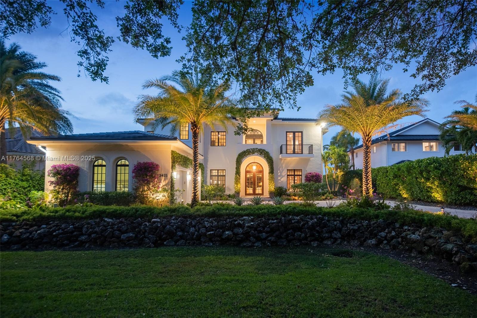 2455 Snook Trl,Palm Beach Gardens, FL 33410