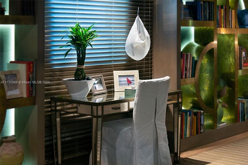image Ocean House Condo50