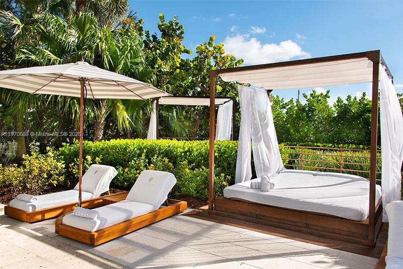 image Ocean House Condo54