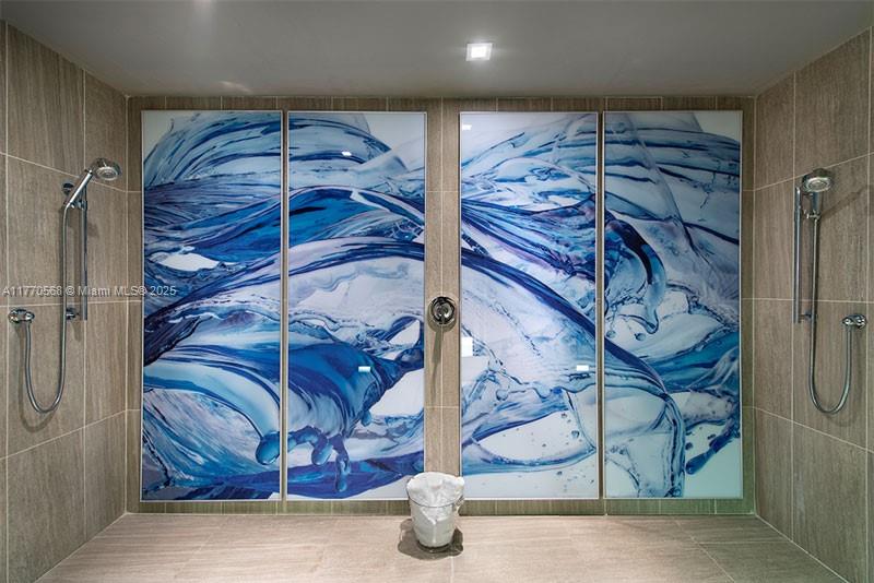 image Ocean House Condo55
