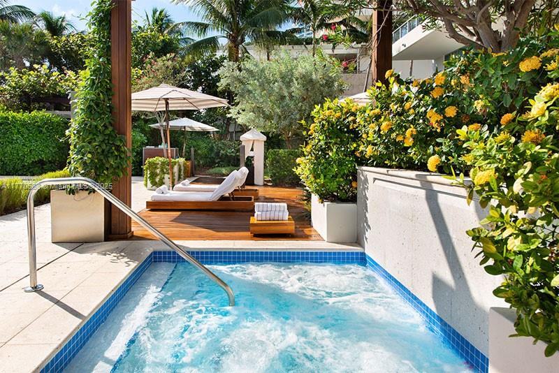 image Ocean House Condo56