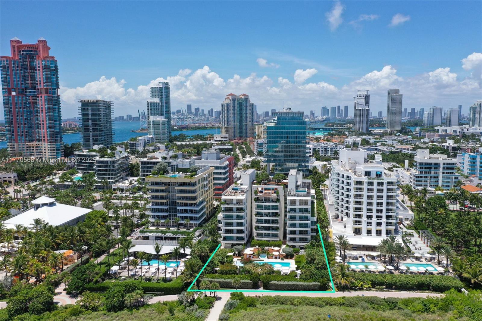 image Ocean House Condo58