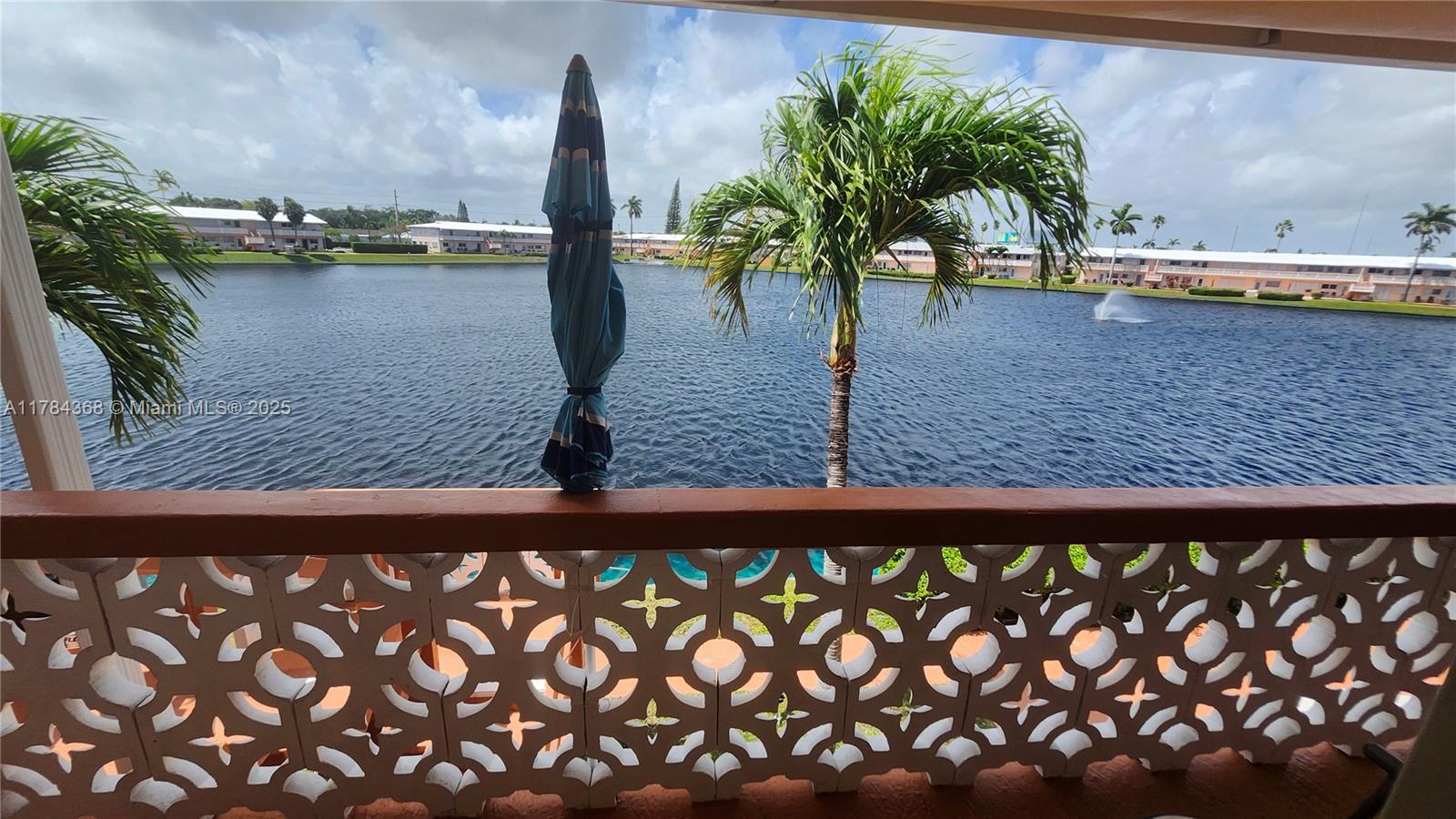 900 SW 10th Ter #21S