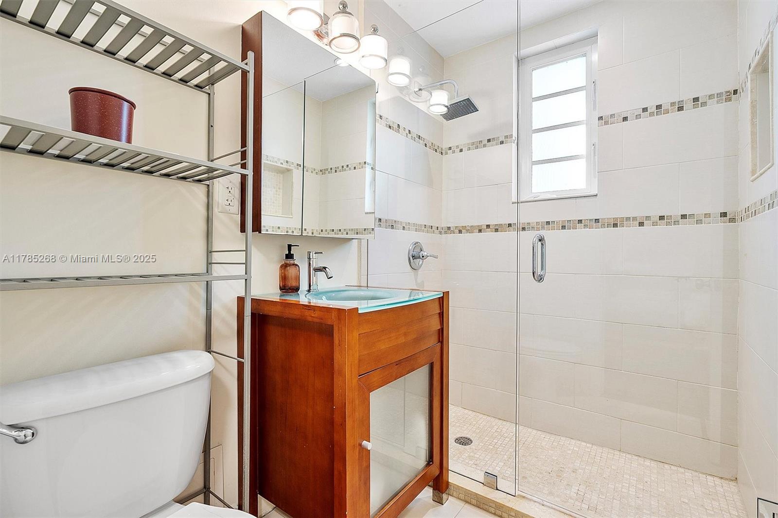 359 Meridian Ave #A105,Miami Beach, FL 33139