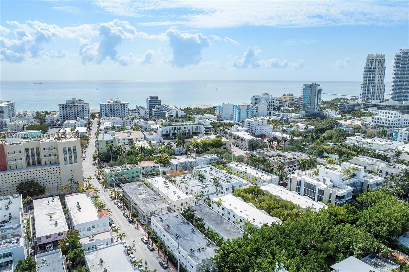 359 Meridian Ave #A105,Miami Beach, FL 33139
