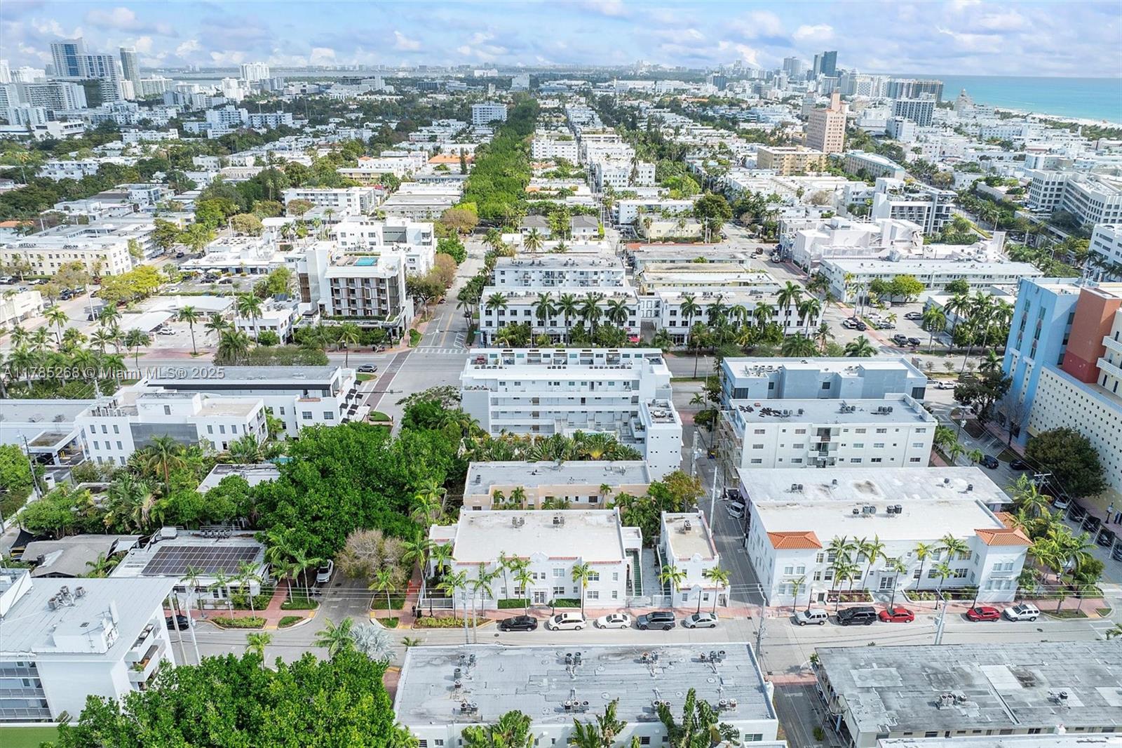 359 Meridian Ave #A105,Miami Beach, FL 33139