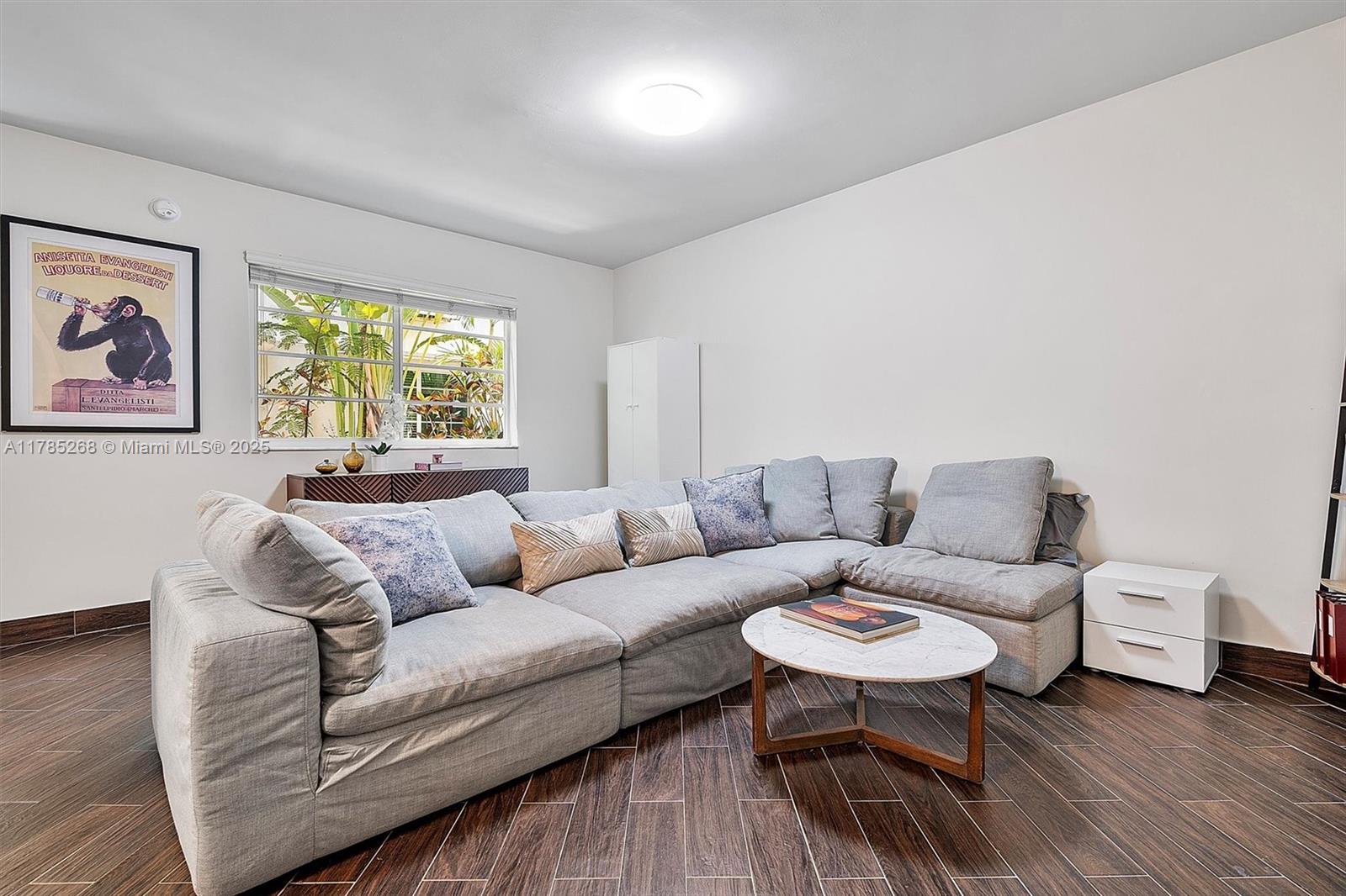 359 Meridian Ave #A105,Miami Beach, FL 33139