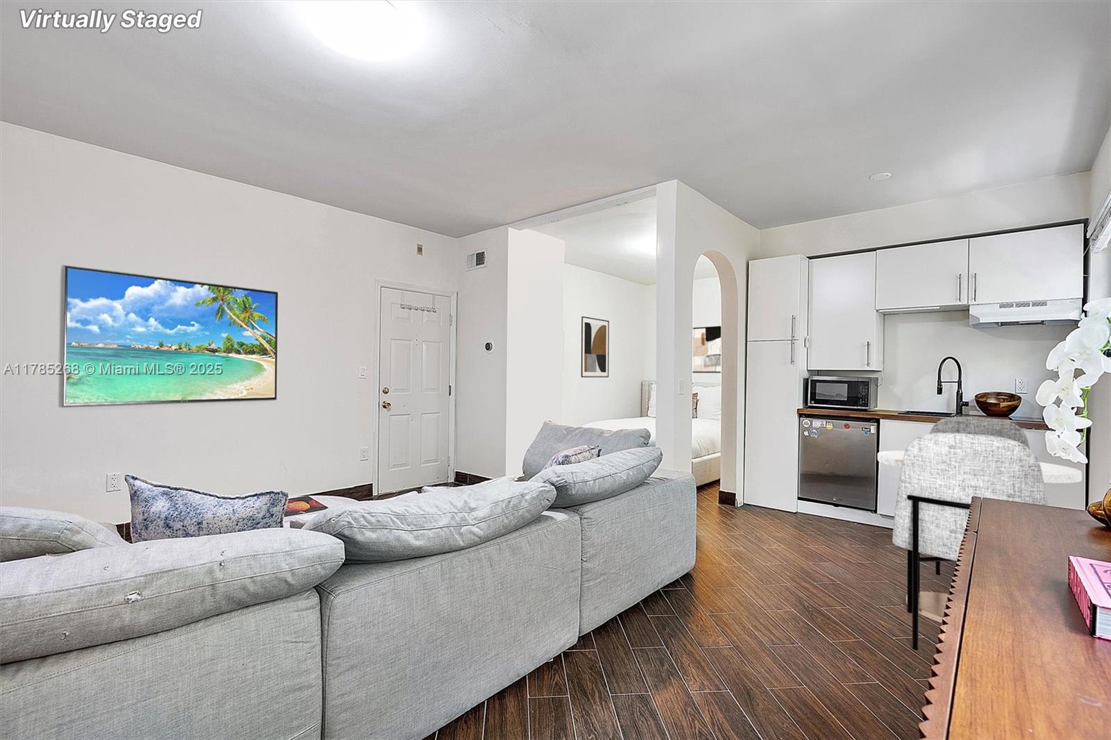 359 Meridian Ave #A105,Miami Beach, FL 33139