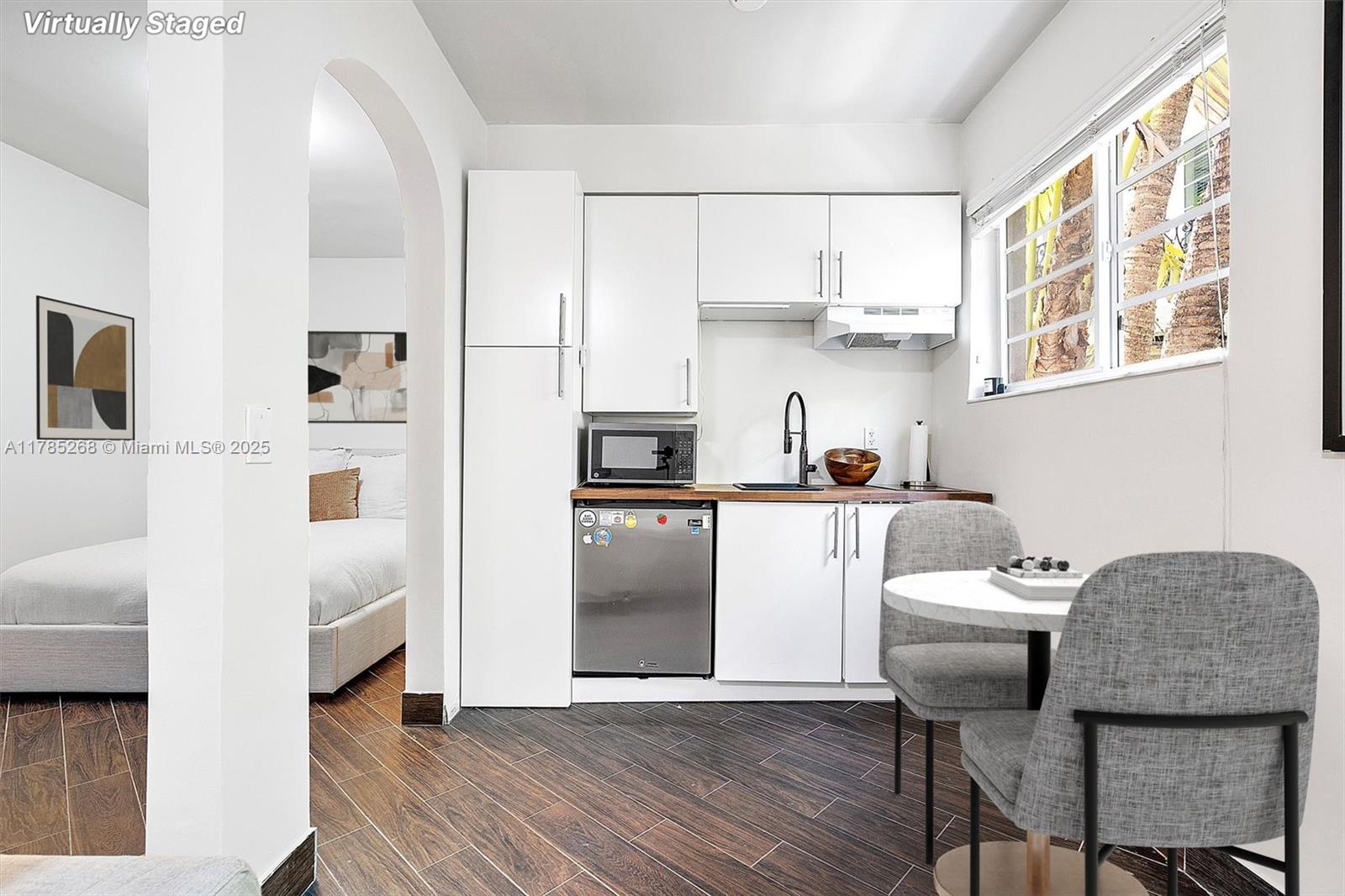 359 Meridian Ave #A105,Miami Beach, FL 33139