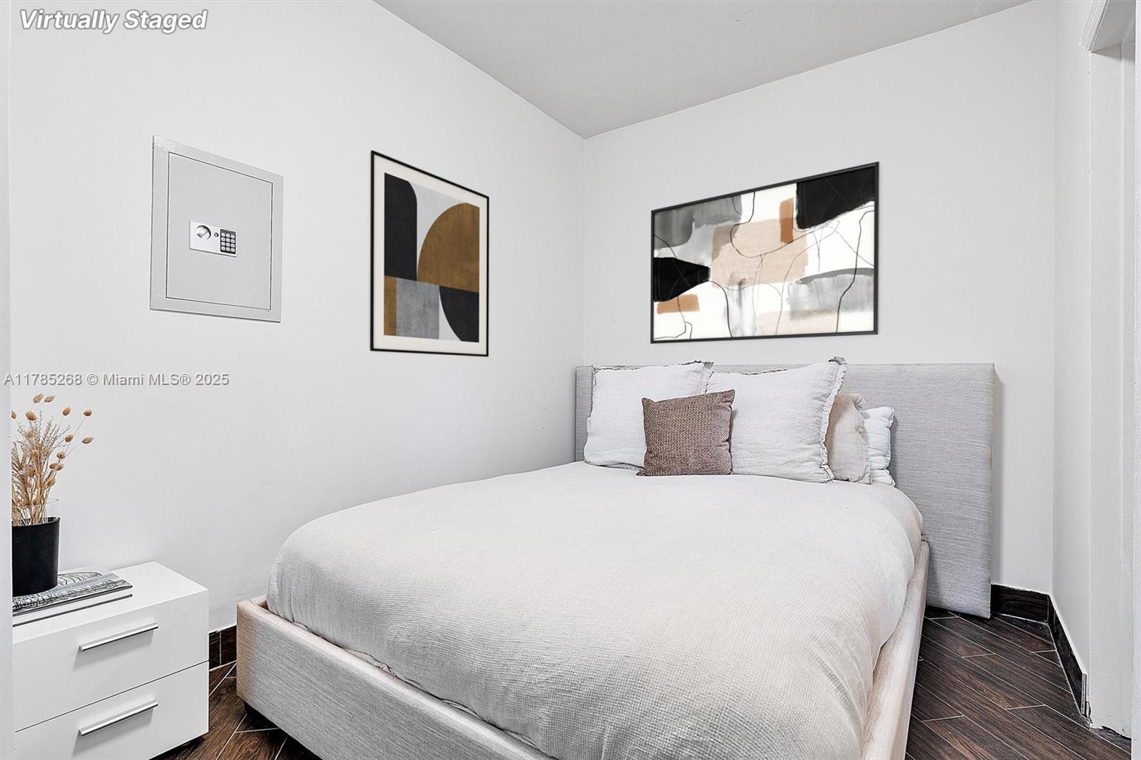 359 Meridian Ave #A105,Miami Beach, FL 33139