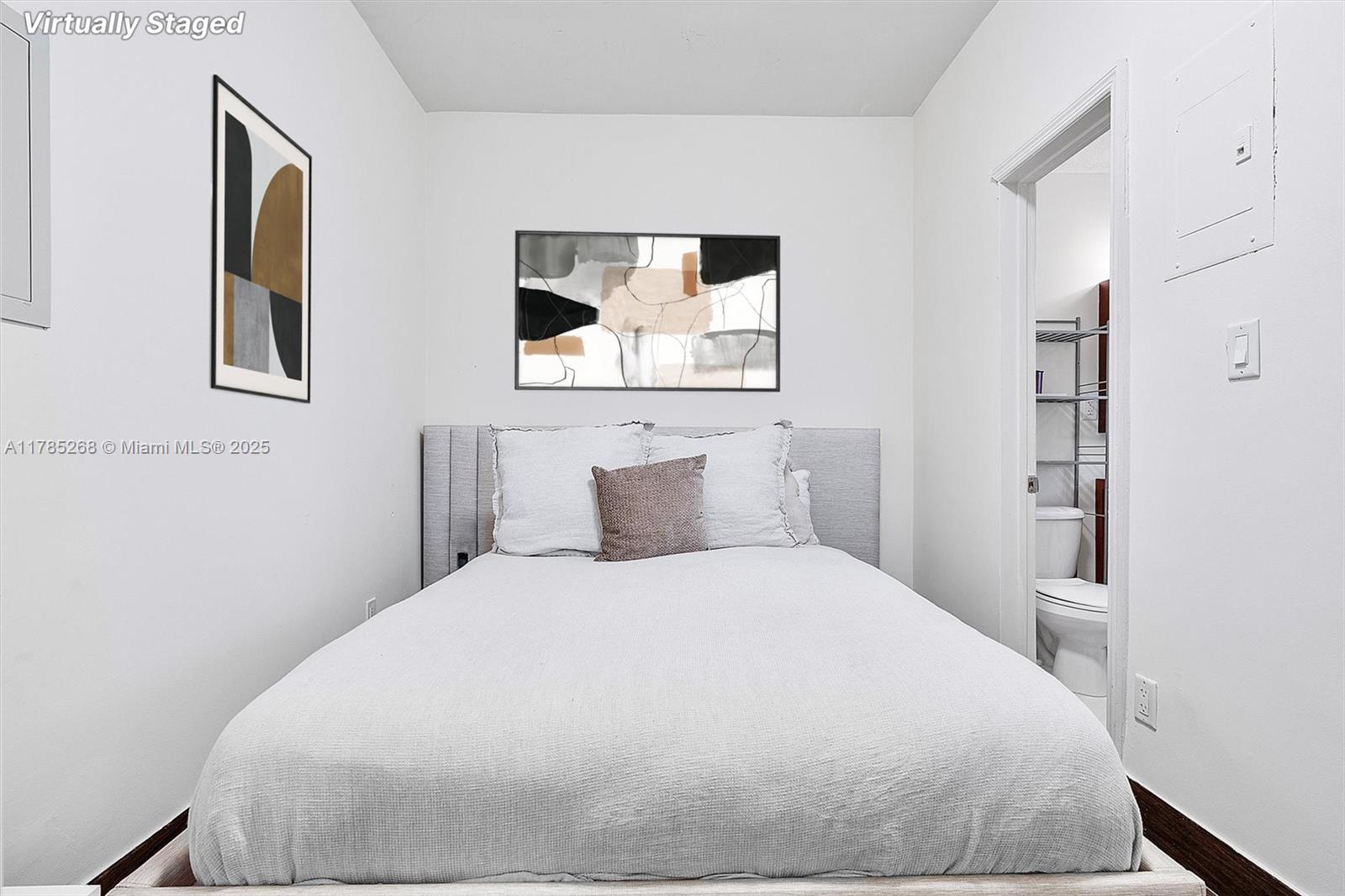 359 Meridian Ave #A105,Miami Beach, FL 33139